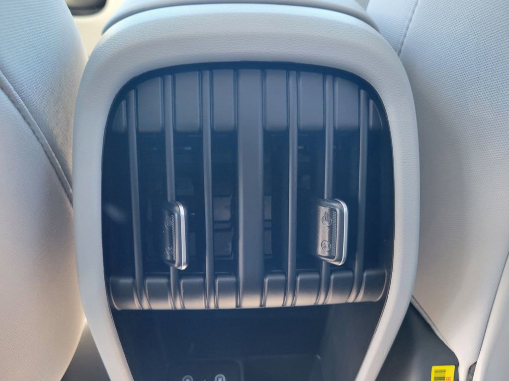 New 2026 Hyundai Kona SEL Sport image 34