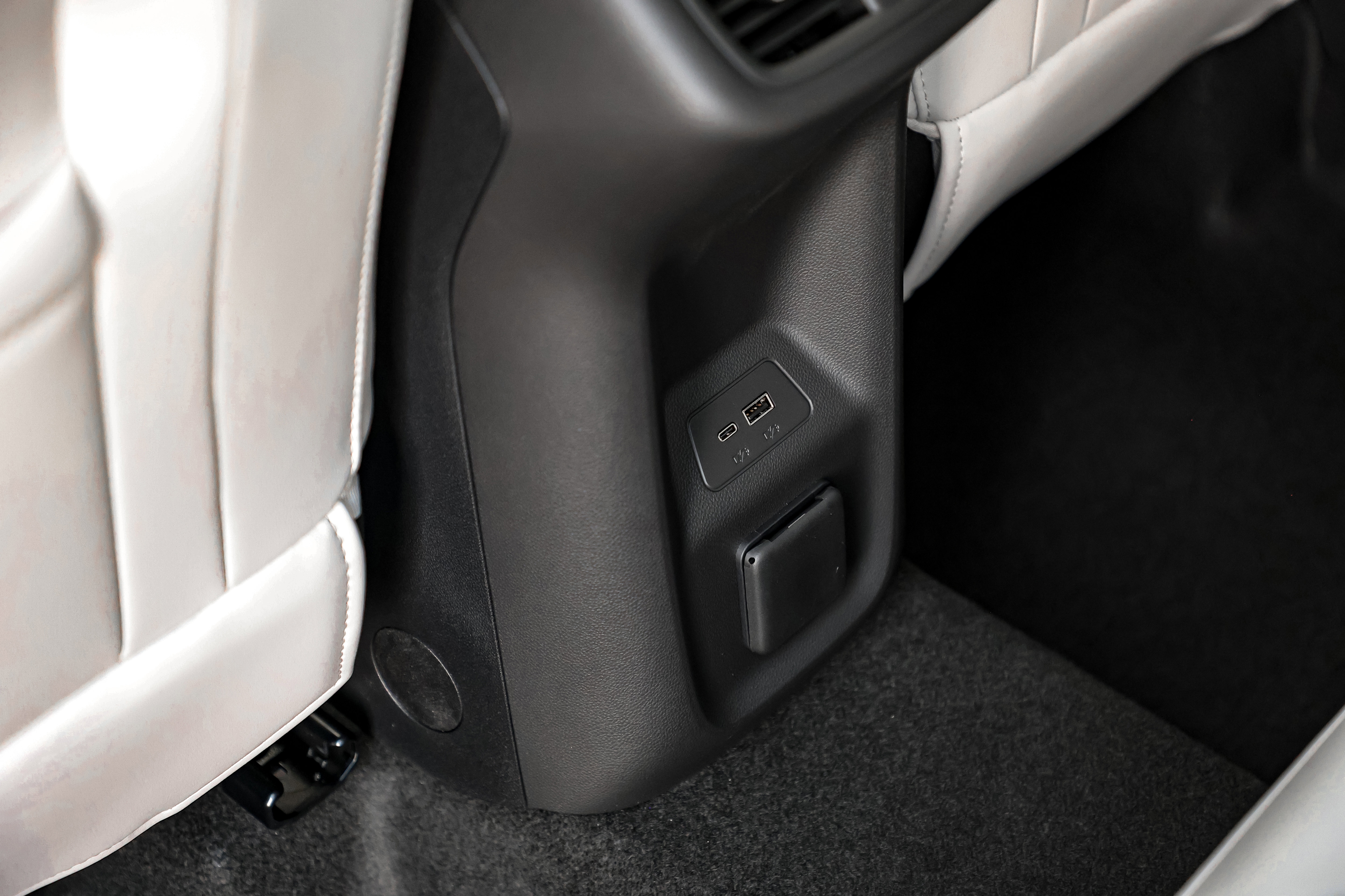 New 2026 Buick Envision Avenir image 17