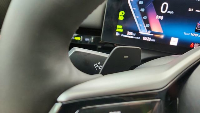 Used 2026 BMW 530i image 43