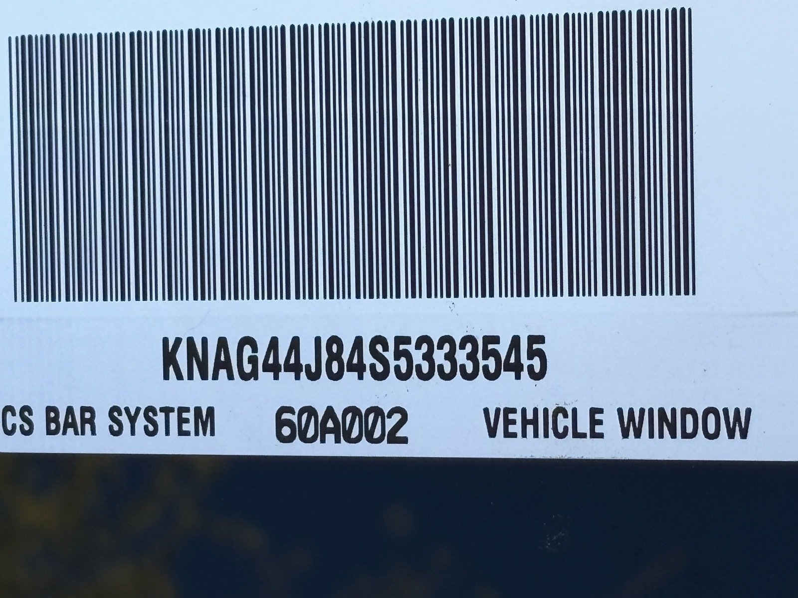 Used 2025 Kia K5 GT w/ GT1 Package image 30