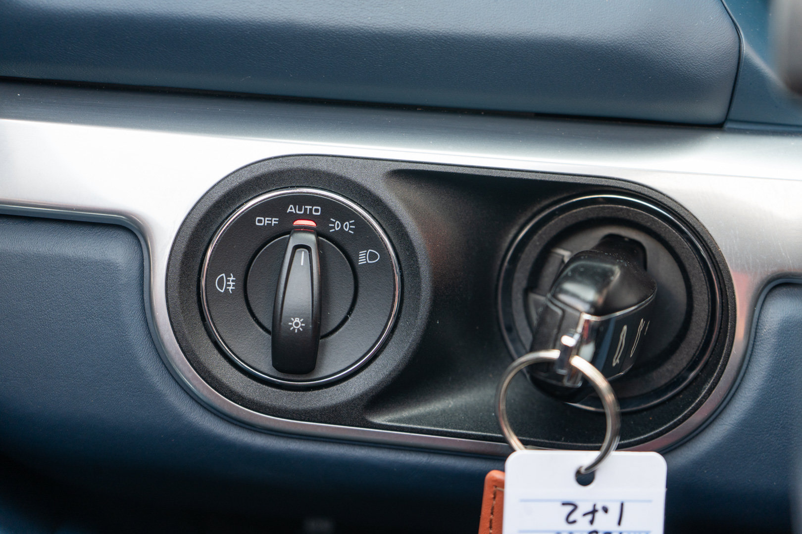 Used 2013 Porsche Boxster S RWD image 18