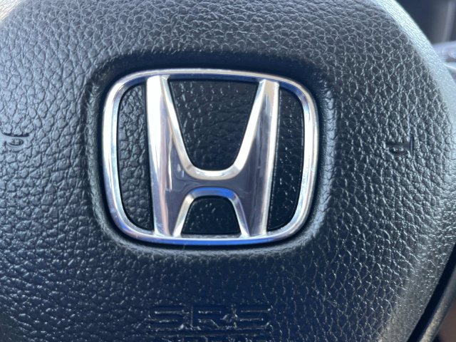 Used 2024 Honda Accord LX image 29