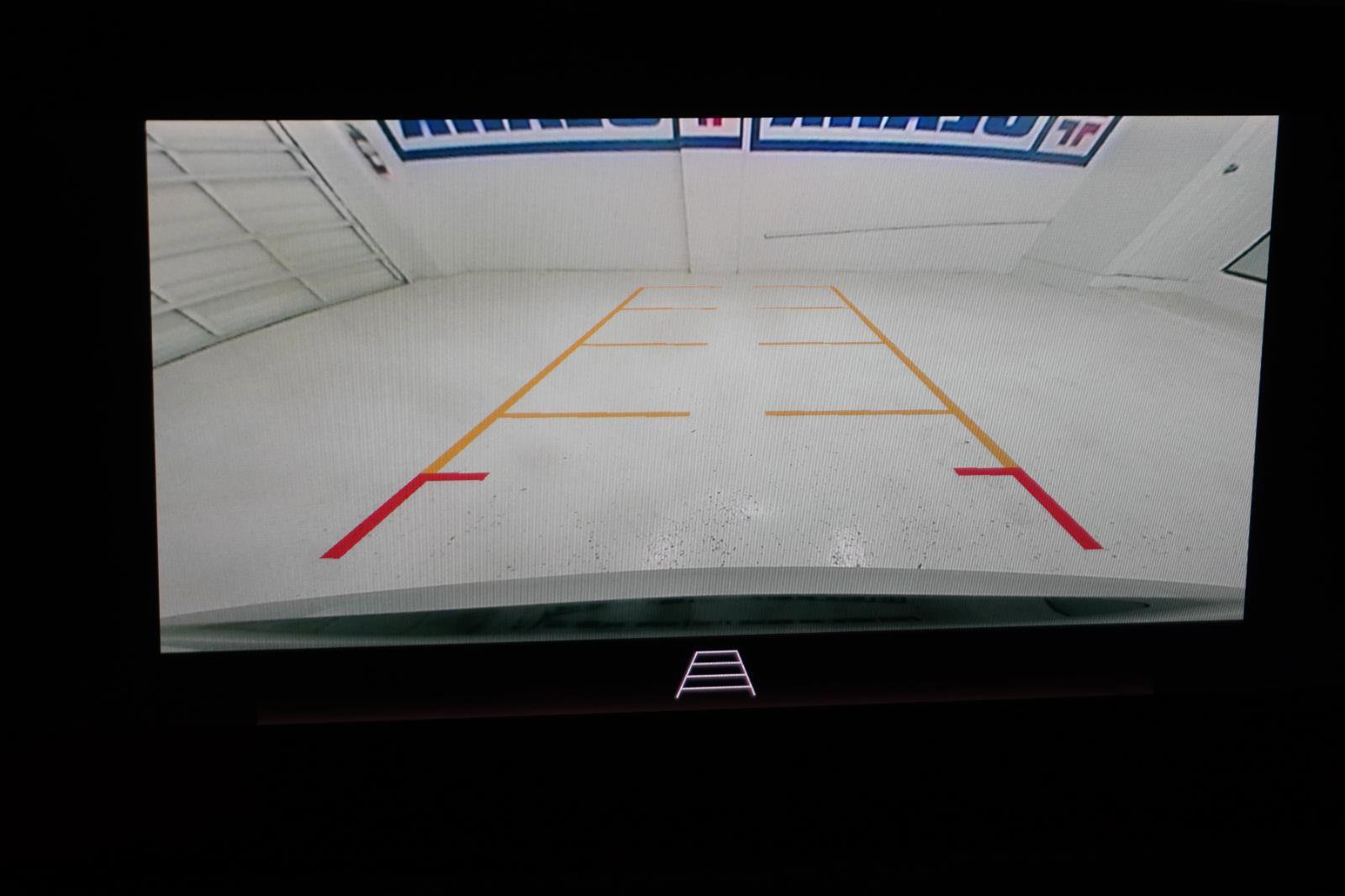 Used 2024 Buick Envista Sport Touring w/ Convenience II Package image 31