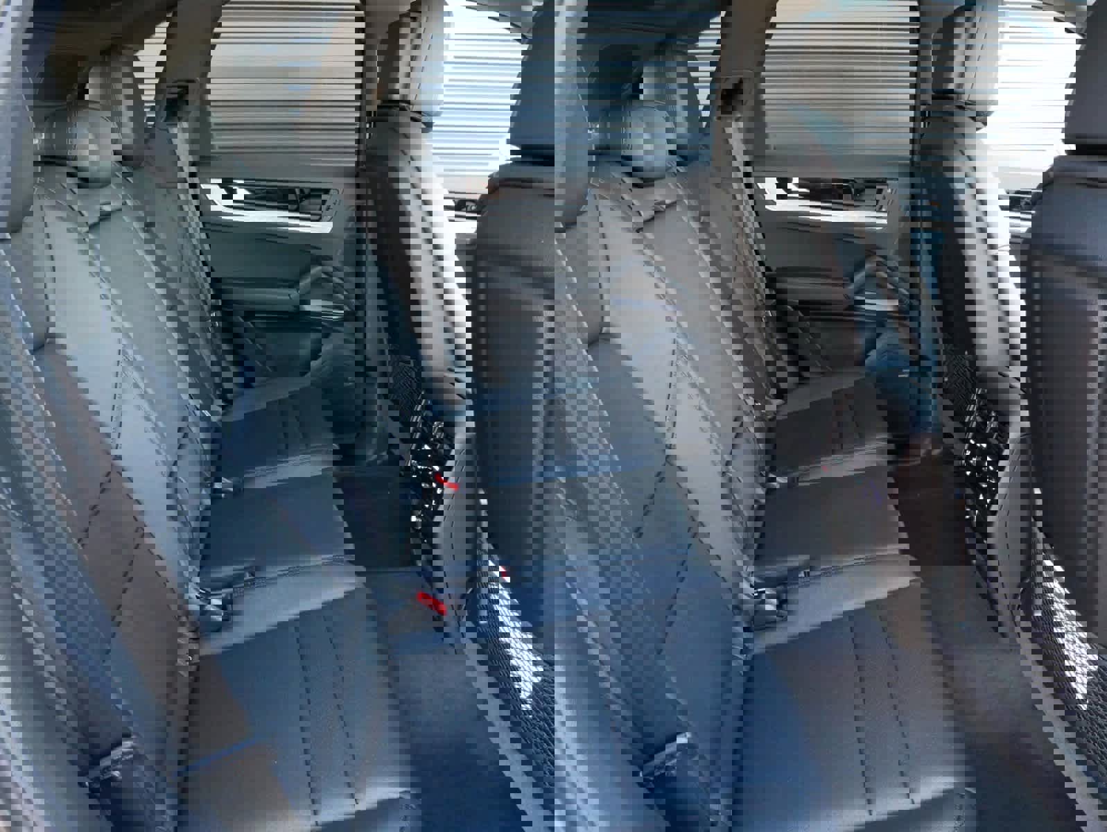 New 2025 Porsche Cayenne image 20