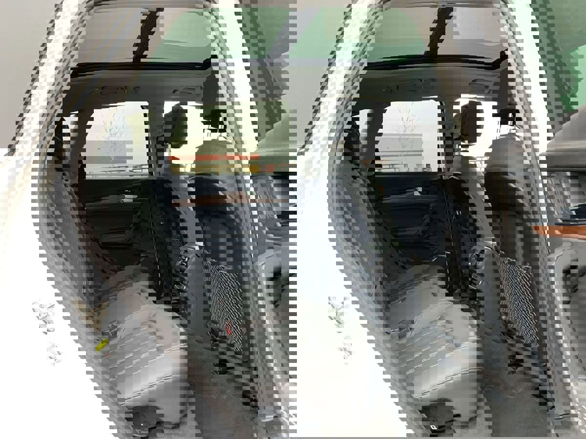 Used 2022 Audi Q5 2.0T Premium Plus image 29