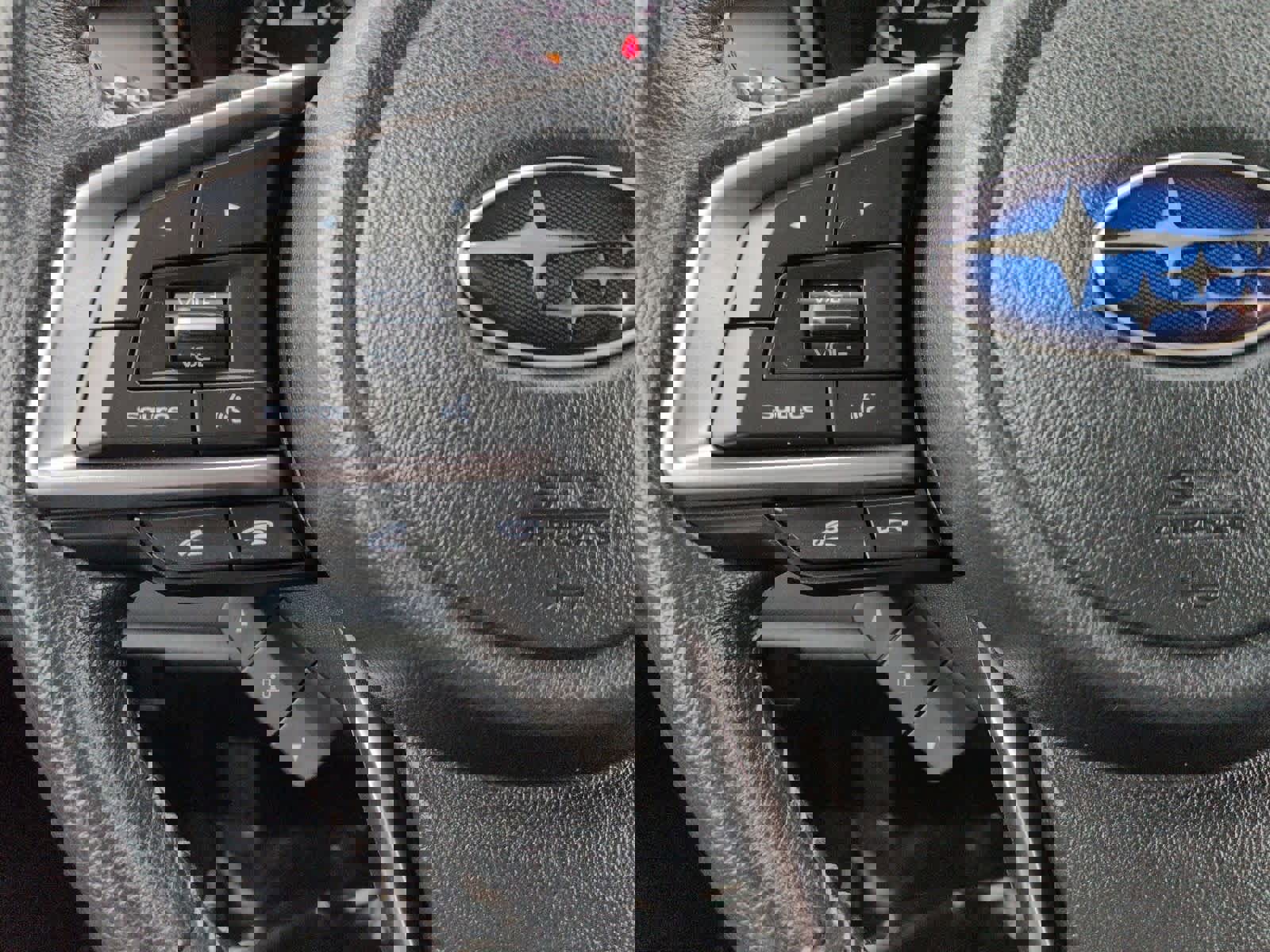 Certified 2022 Subaru Outback Premium image 26