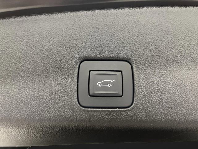 Used 2024 Chevrolet TrailBlazer RS w/ Convenience Package image 16