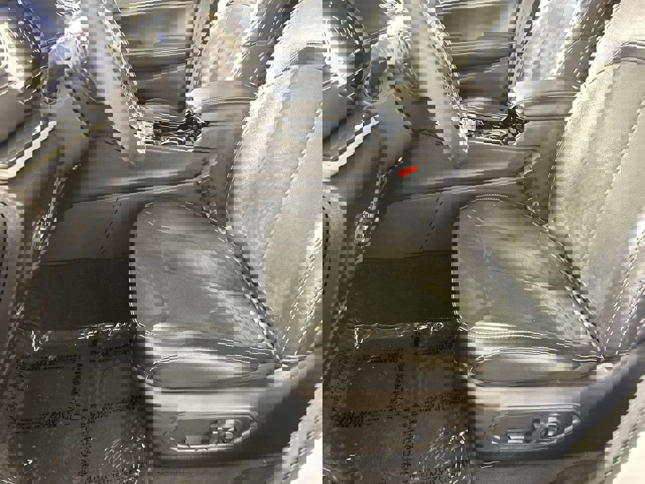 Used 2023 Jeep Grand Cherokee L Laredo image 20