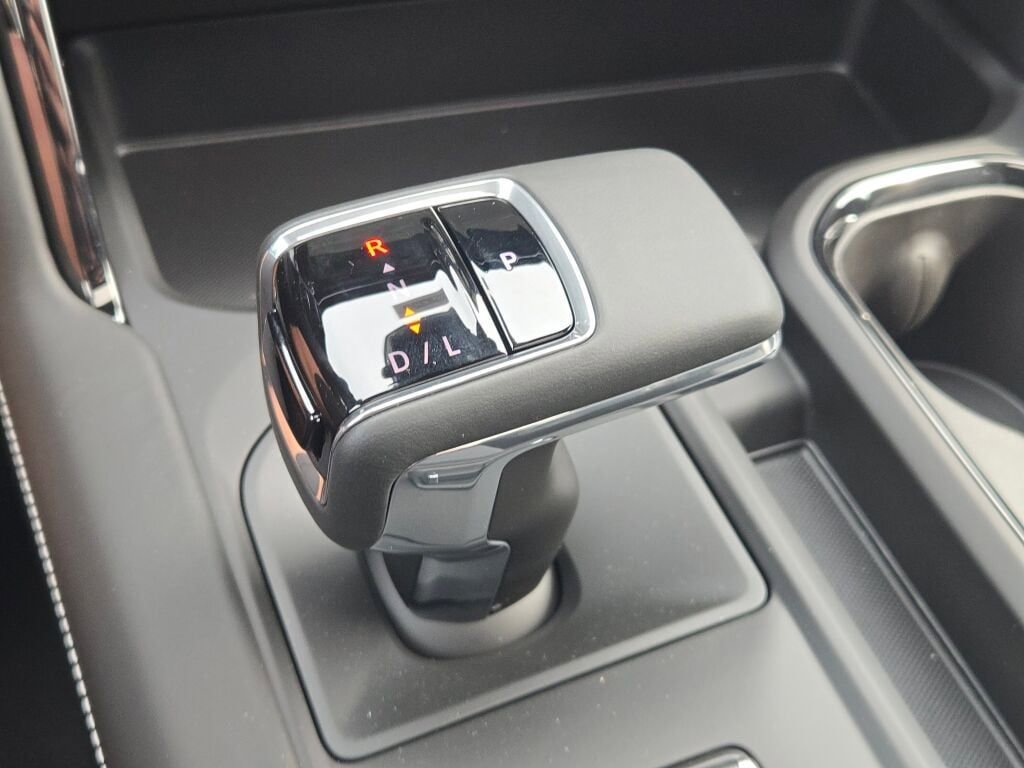 New 2026 GMC Sierra 1500 AT4X AWD/4WD image 33