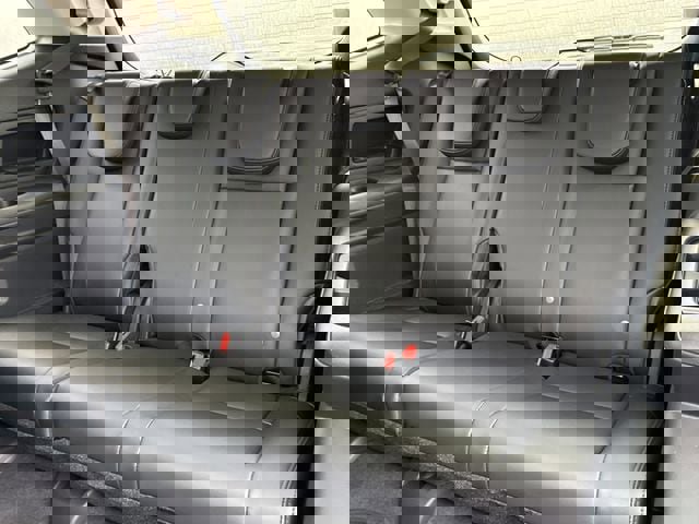 New 2026 Subaru Ascent Bronze Edition image 15