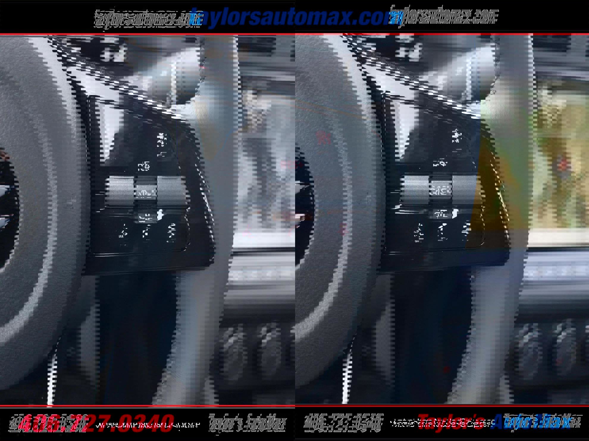 New 2025 Nissan Z Performance w/ Floor Mat Package image 19