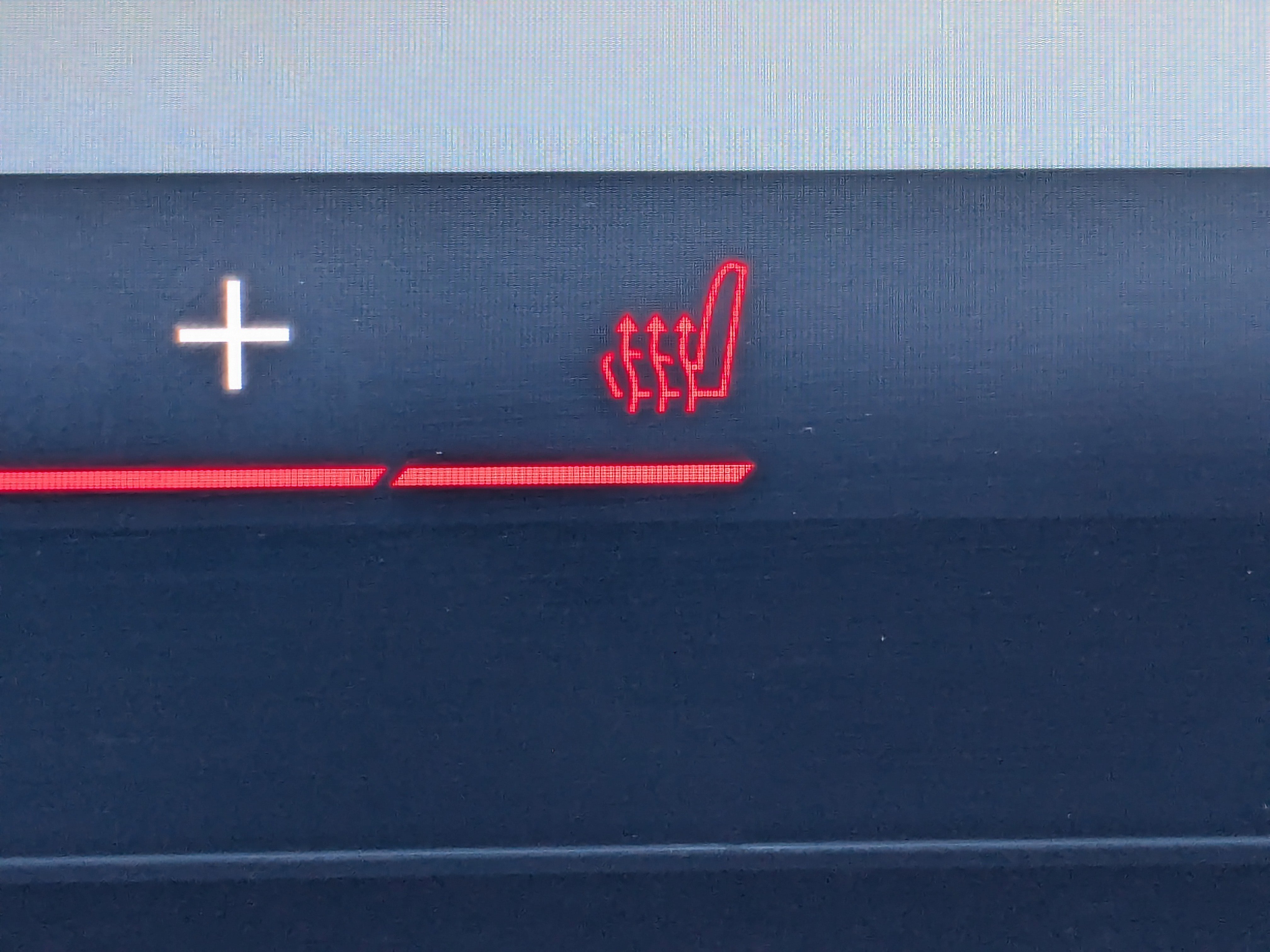 Used 2024 BMW 430i Gran Coupe w/ M Sport Package (Priority 1) image 25