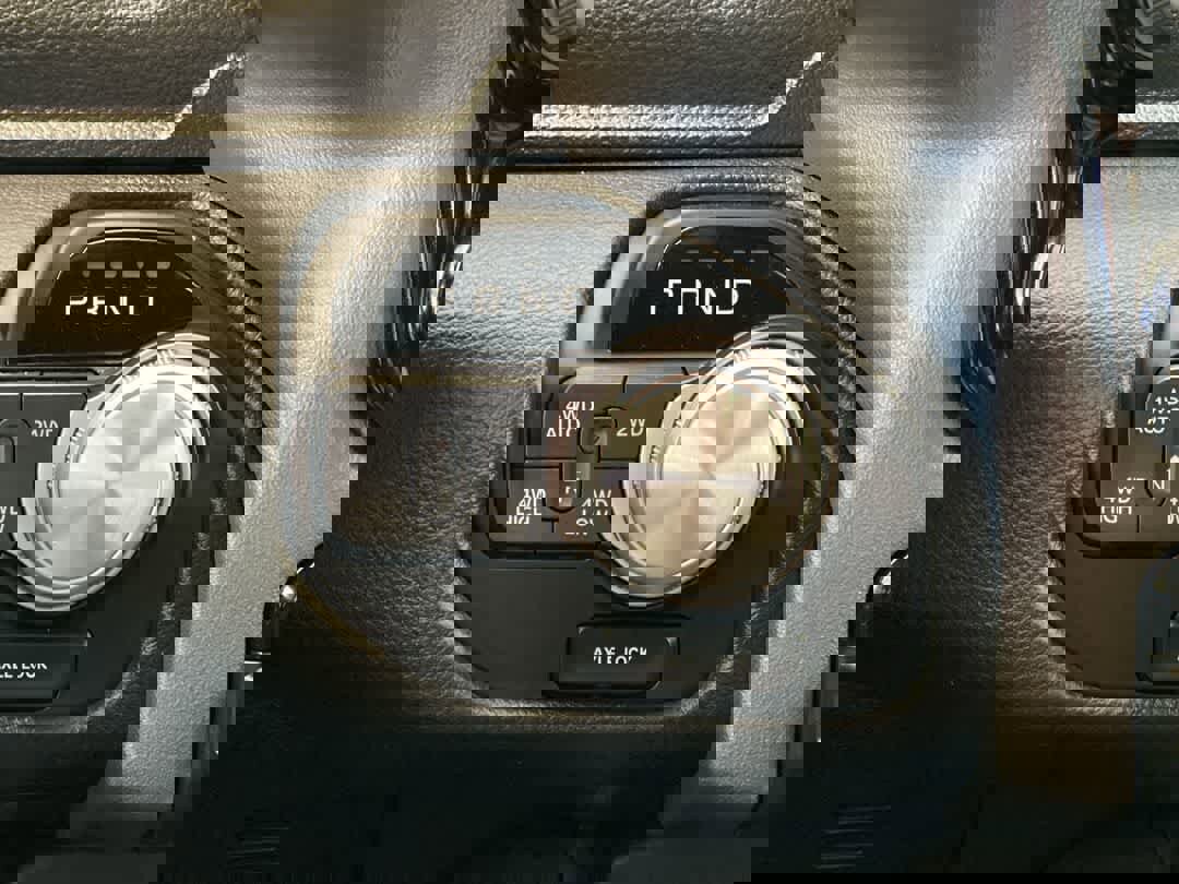 Used 2019 RAM 1500 Sport w/ Level 2 Equipment Group image 23