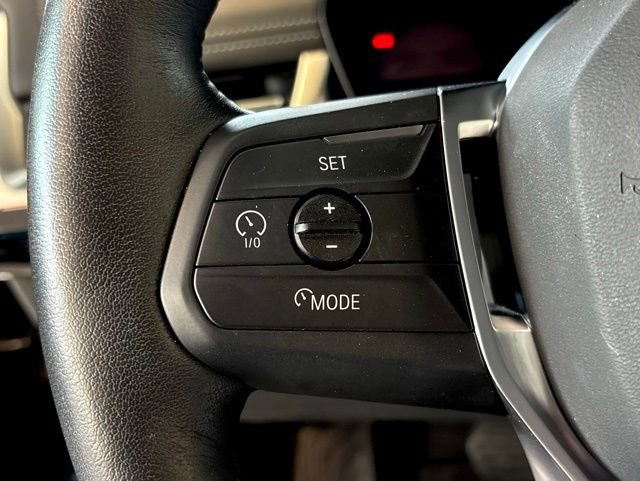 Used 2024 BMW X1 xDrive28i AWD/4WD image 17