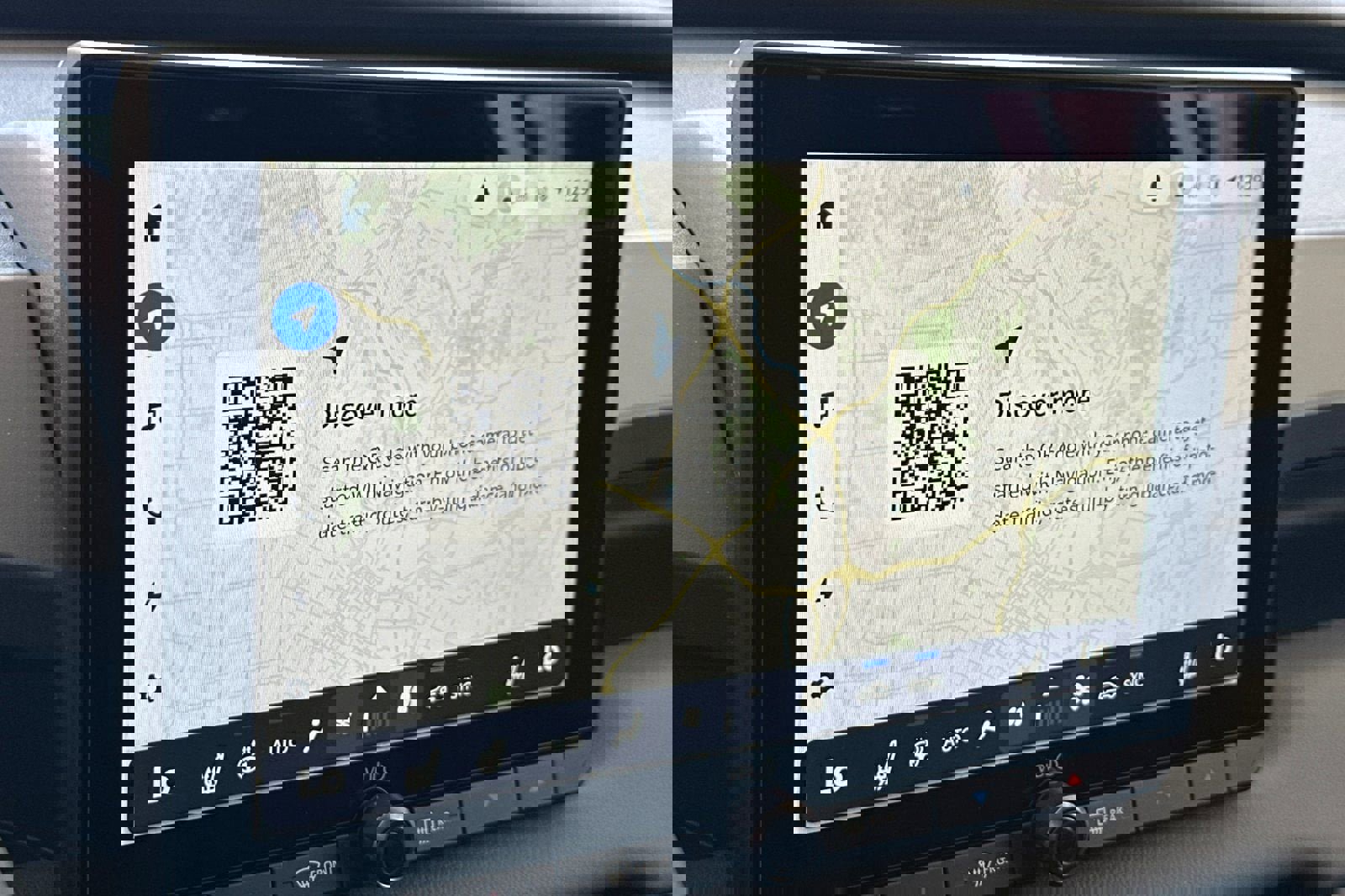 New 2026 Toyota RAV4 SE image 22