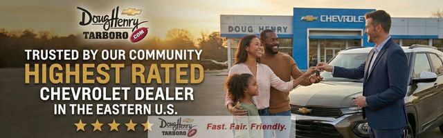 Used 2021 Chevrolet Silverado 1500 RST AWD/4WD image 42