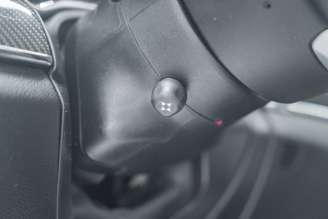 Used 2020 Jeep Grand Cherokee SRT w/ Trailer Tow Group IV image 46