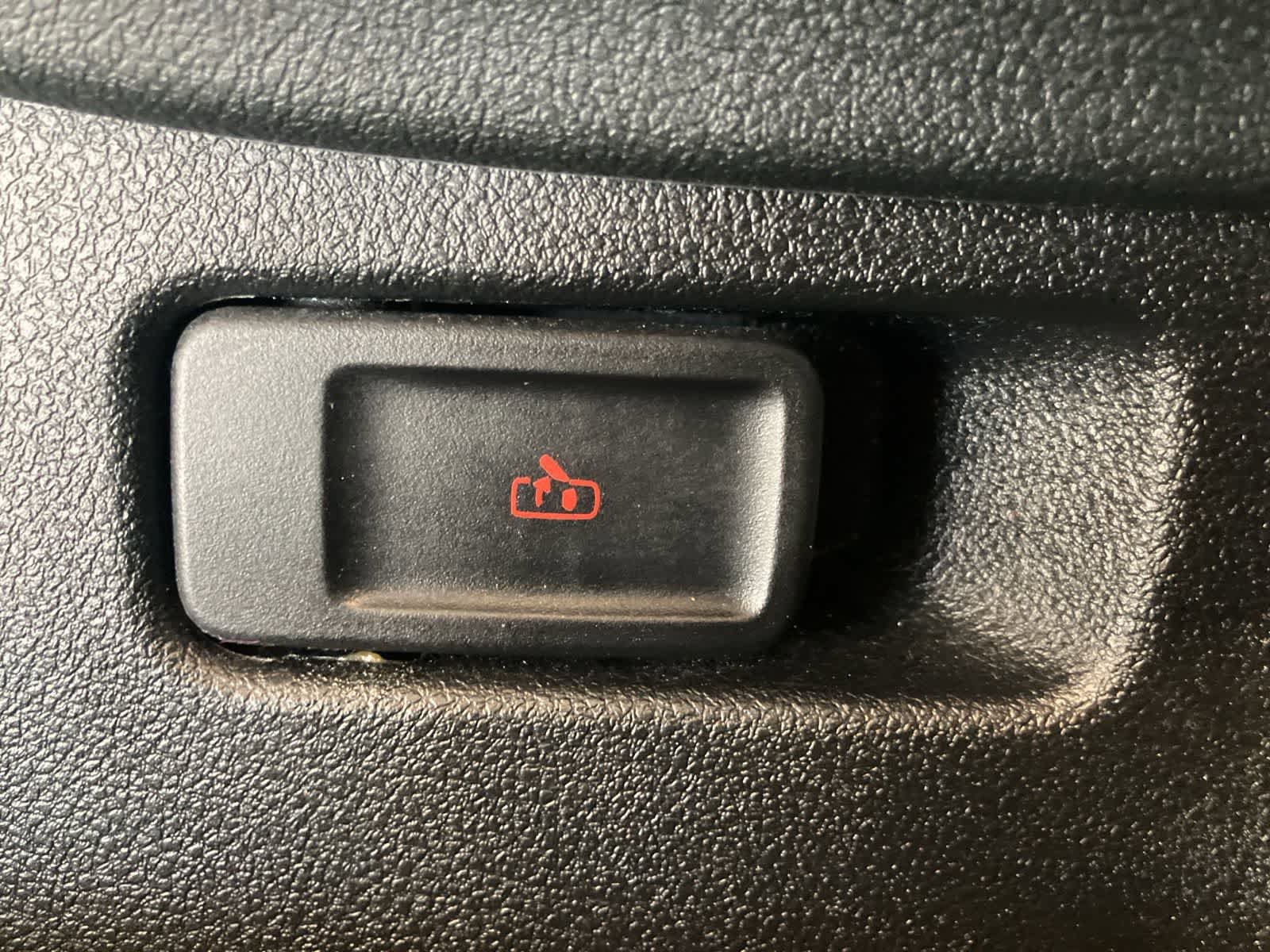 Used 2024 Lincoln Aviator Reserve image 18