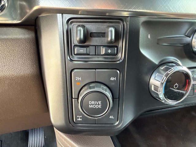 New 2027 Ford F350 King Ranch AWD/4WD image 30