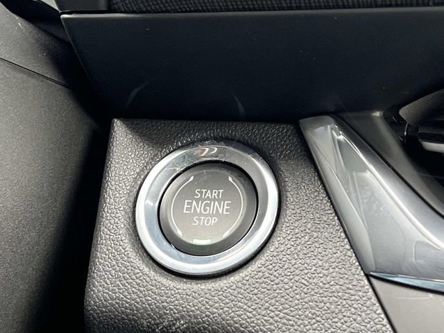 New 2026 Buick Envista Preferred w/ Convenience I Package image 28