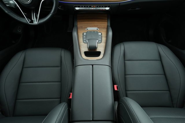Certified 2024 Mercedes-Benz GLE 350 4MATIC image 42