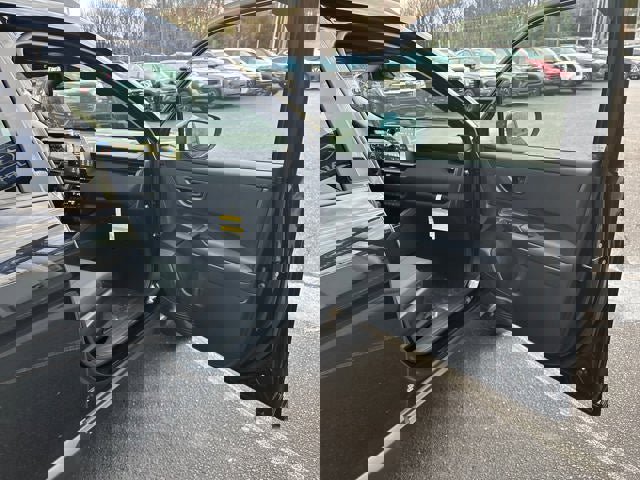 New 2026 Subaru Outback Premium image 92