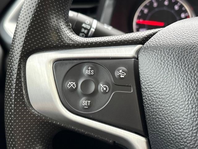 Used 2023 GMC Acadia SLE w/ Driver Convenience Package image 19