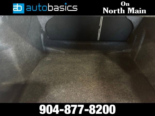 Used 2015 Chevrolet Impala LT FWD image 15