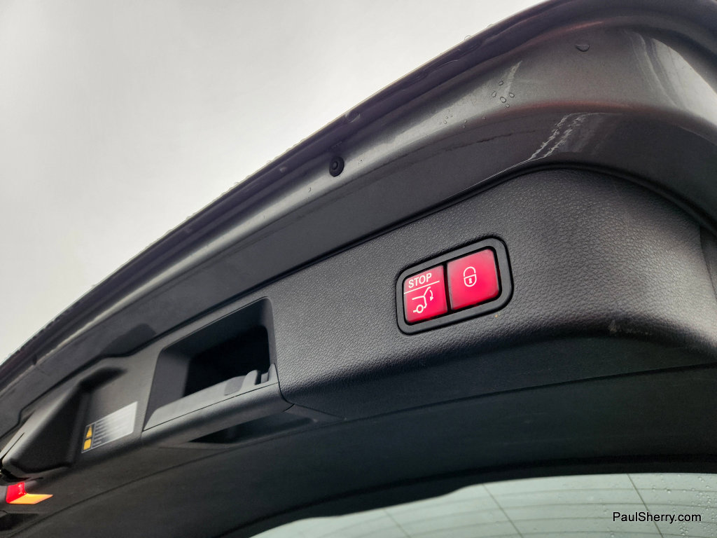 Used 2015 Mercedes-Benz ML 350 4MATIC image 23