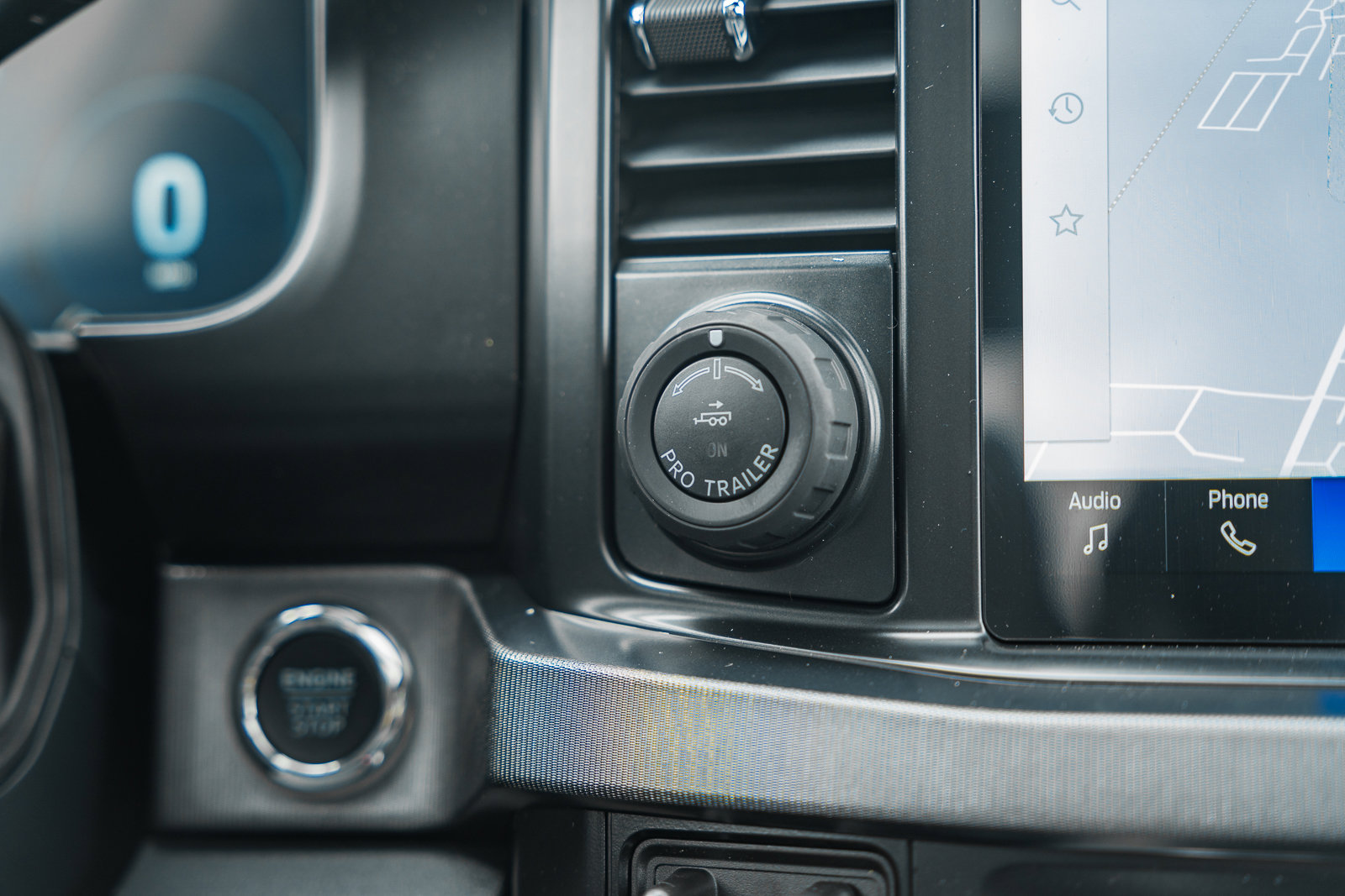 New 2026 Ford F250 Platinum image 33