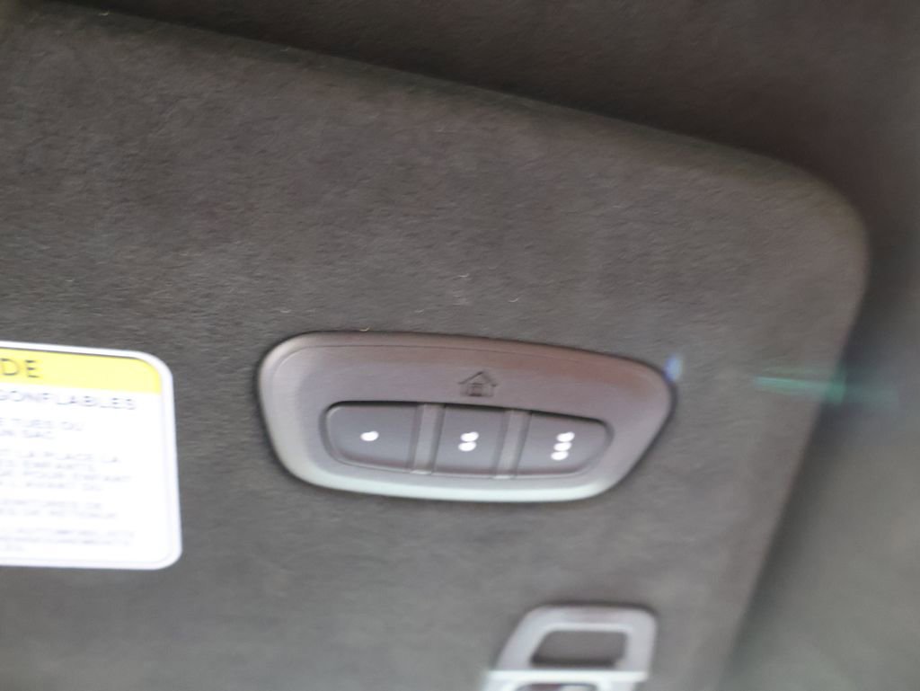 New 2026 Dodge Charger R/T Scat Pack image 25