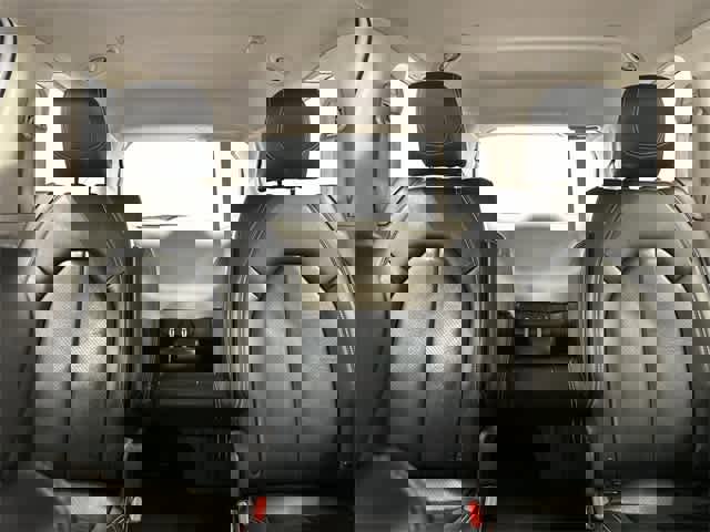 Used 2022 Chrysler Pacifica Touring-L image 14