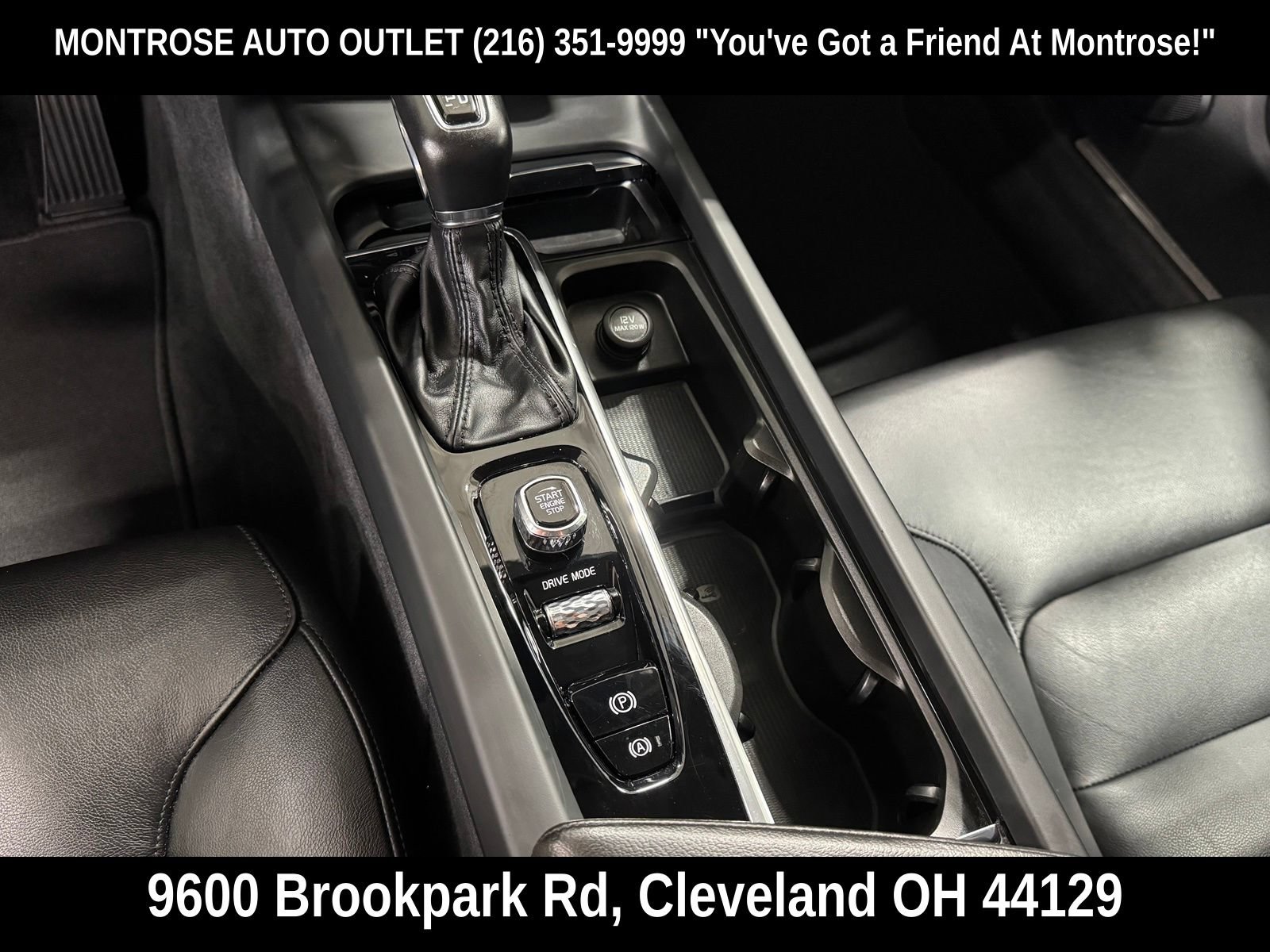 Used 2019 Volvo S60 T6 Momentum w/ Multimedia Package AWD/4WD image 25