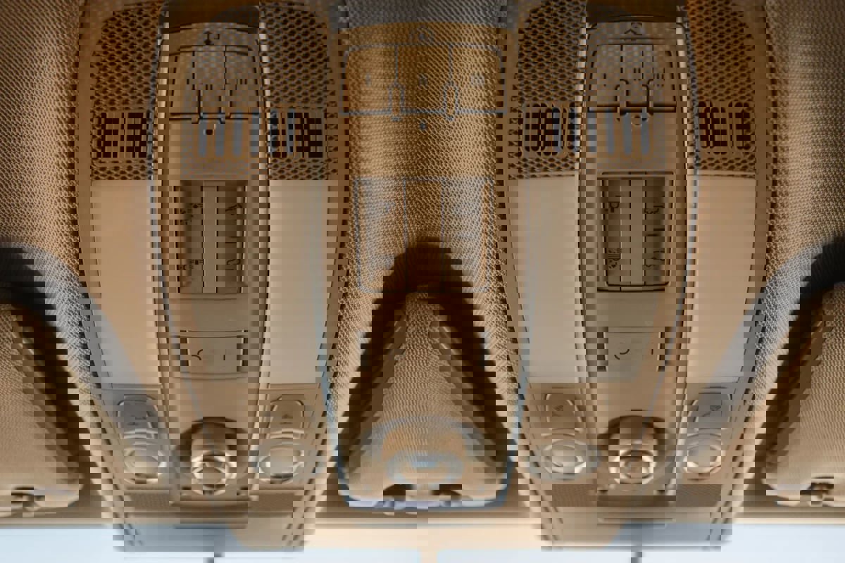 Used 2015 Audi Q7 TDI Premium Plus w/ Premium Plus Package image 22