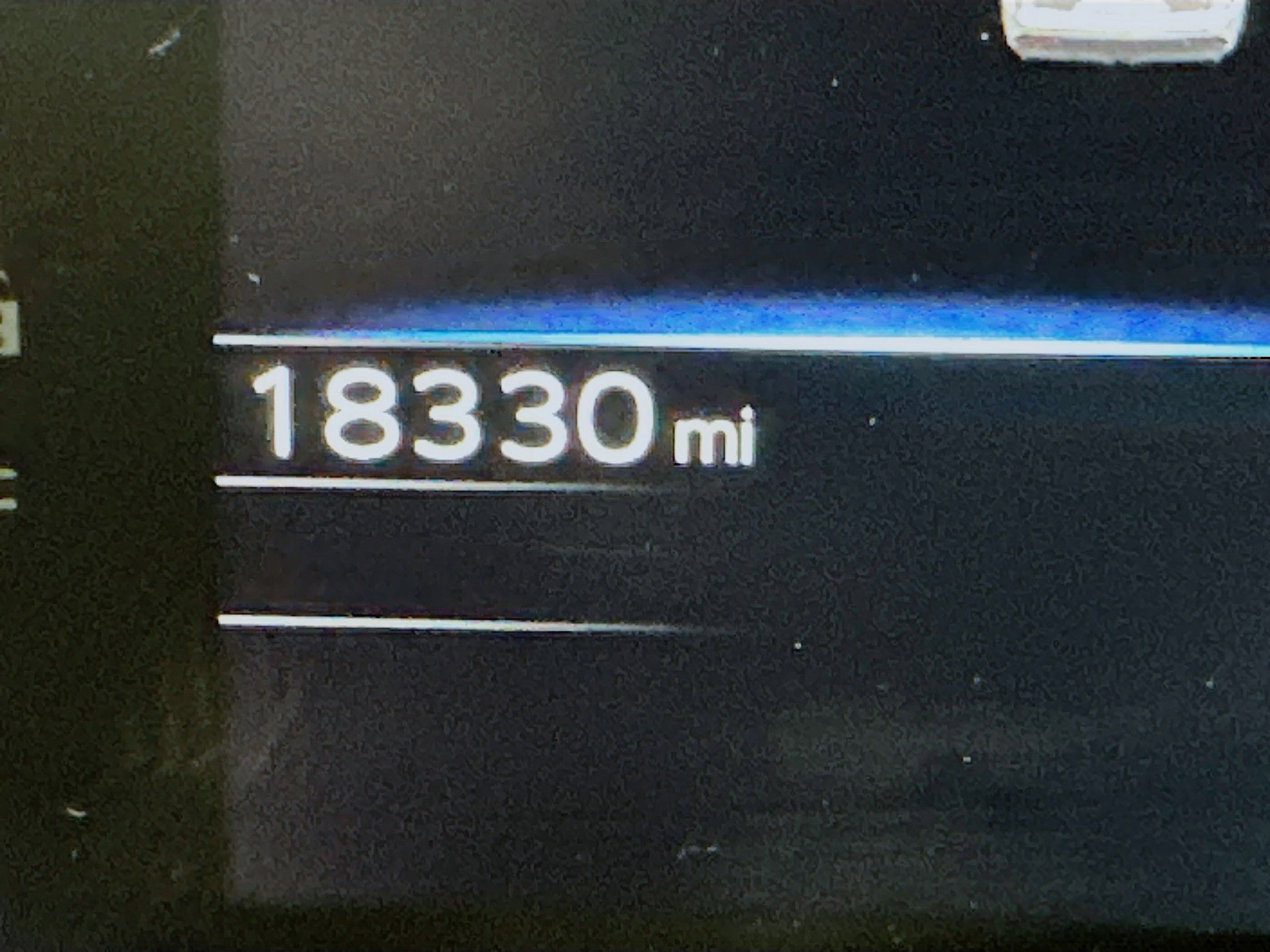 Used 2024 Toyota bZ4X XLE w/ Weather Package image 19