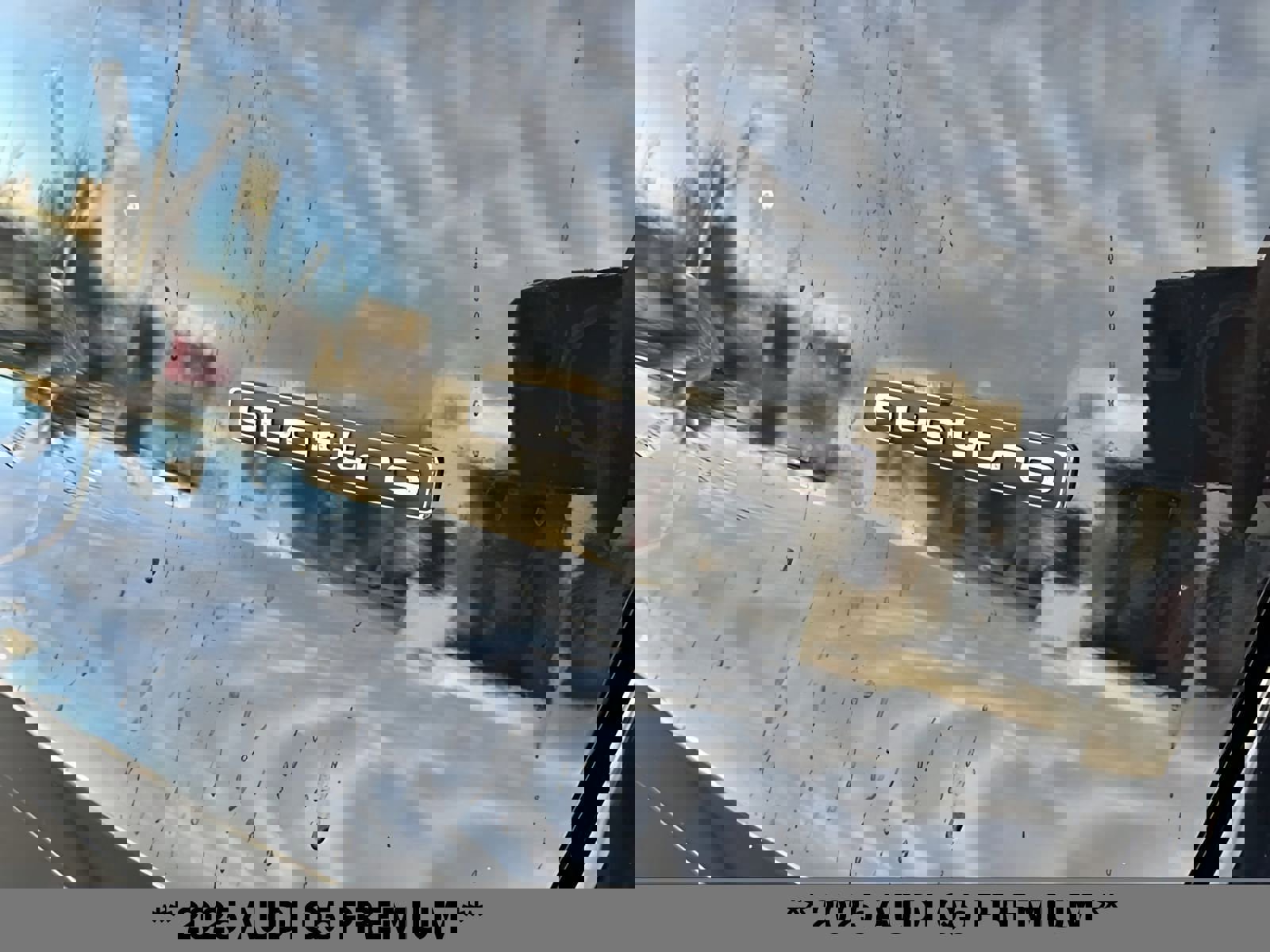 New 2025 Audi Q5 Premium AWD/4WD image 12