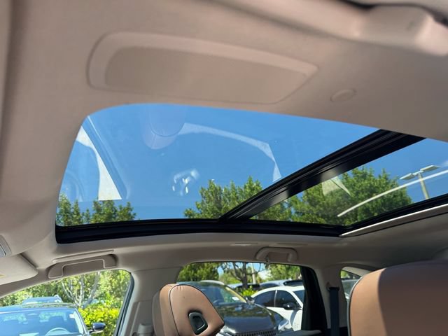 Certified 2023 Acura RDX AWD w/ Advance Package image 23