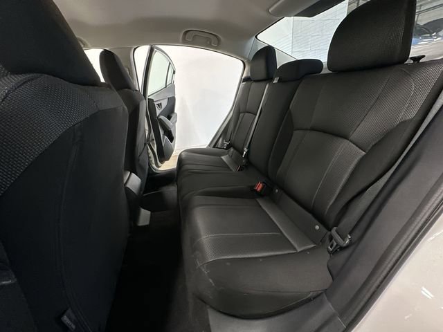 Used 2023 Subaru Impreza 2.0i AWD/4WD image 17