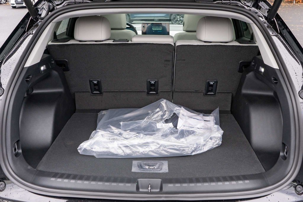 New 2026 Honda Prologue Touring image 12