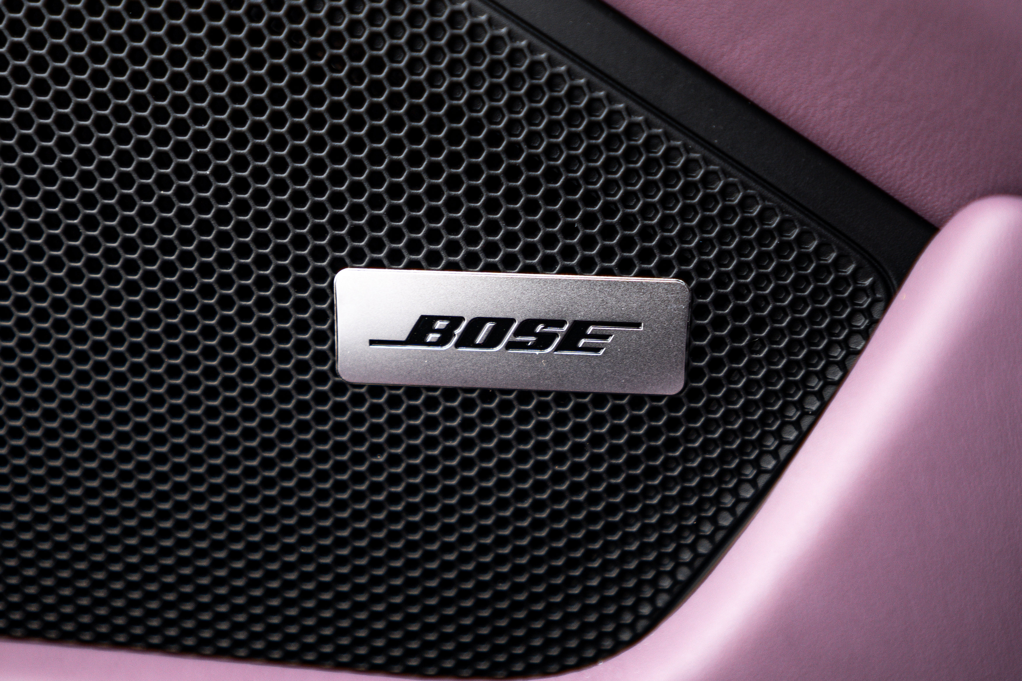 Used 2024 Porsche 911 GT3 RS image 26