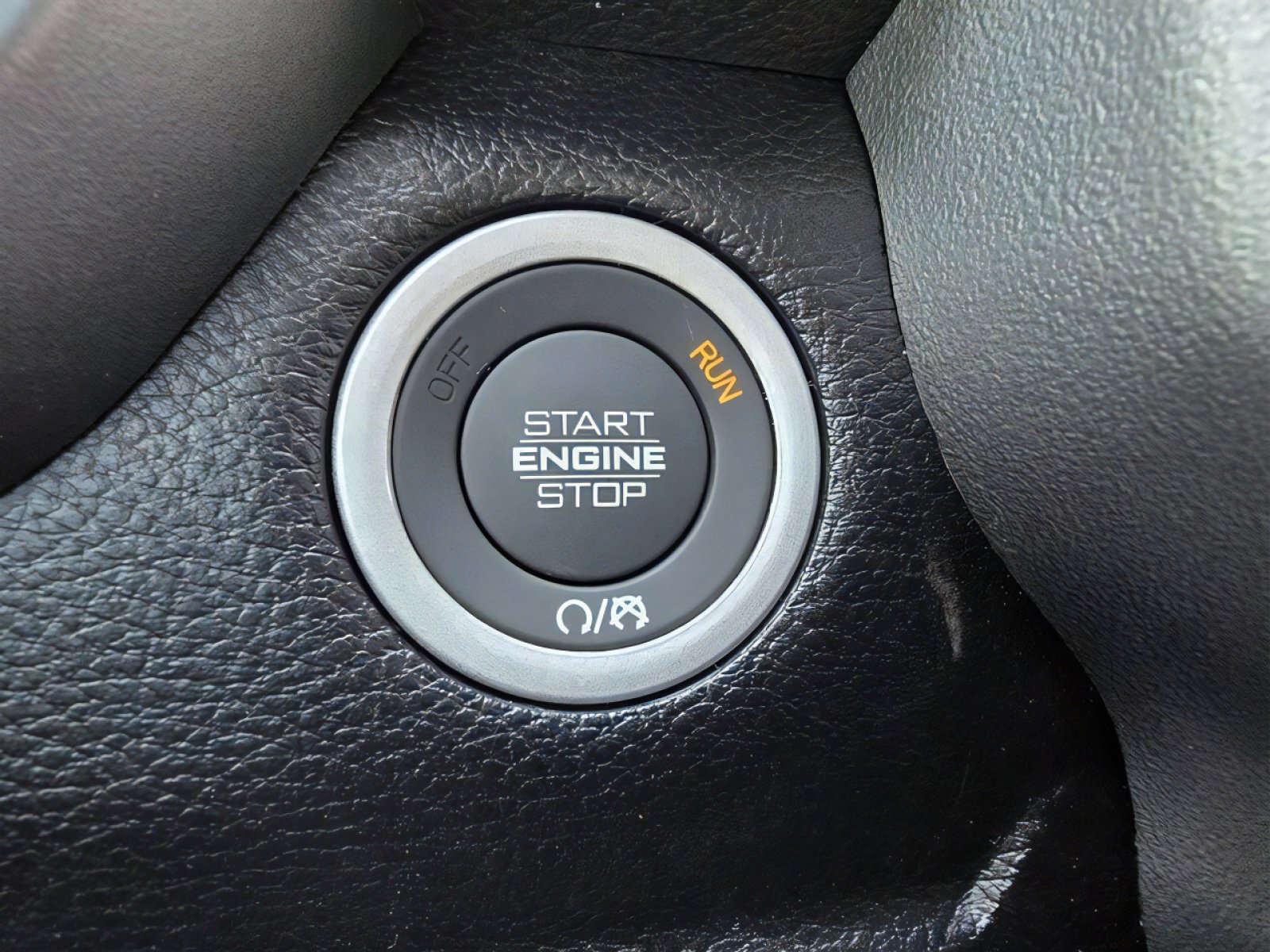 New 2026 RAM 1500 Big Horn image 30