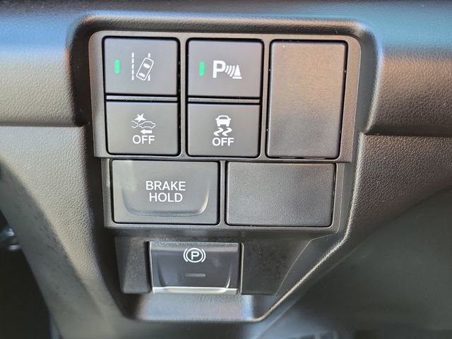 Used 2021 Acura RDX A-Spec image 30