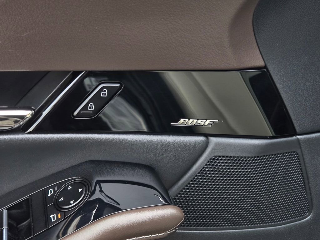 Certified 2023 MAZDA CX-30 2.5 Turbo w/ Premium Package image 12