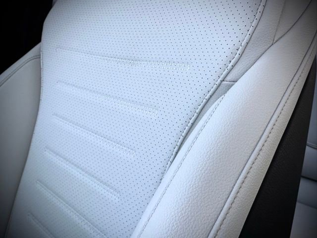 New 2026 Mercedes-Benz C 300 C 300 image 20