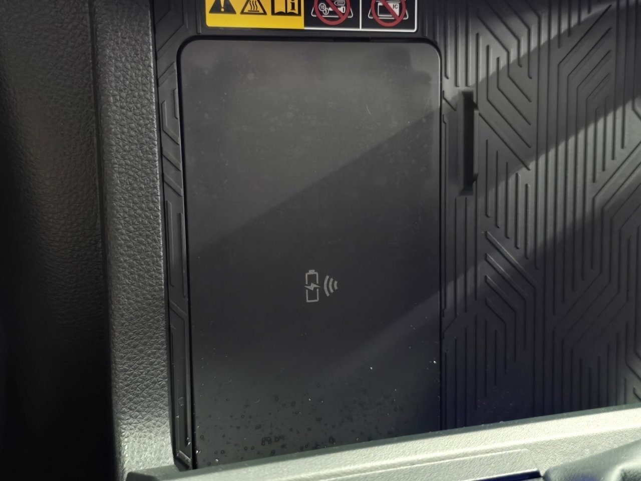 New 2026 Toyota 4Runner image 12