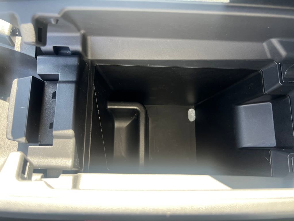 Used 2023 Nissan Rogue SV w/ SV Premium B Package image 26