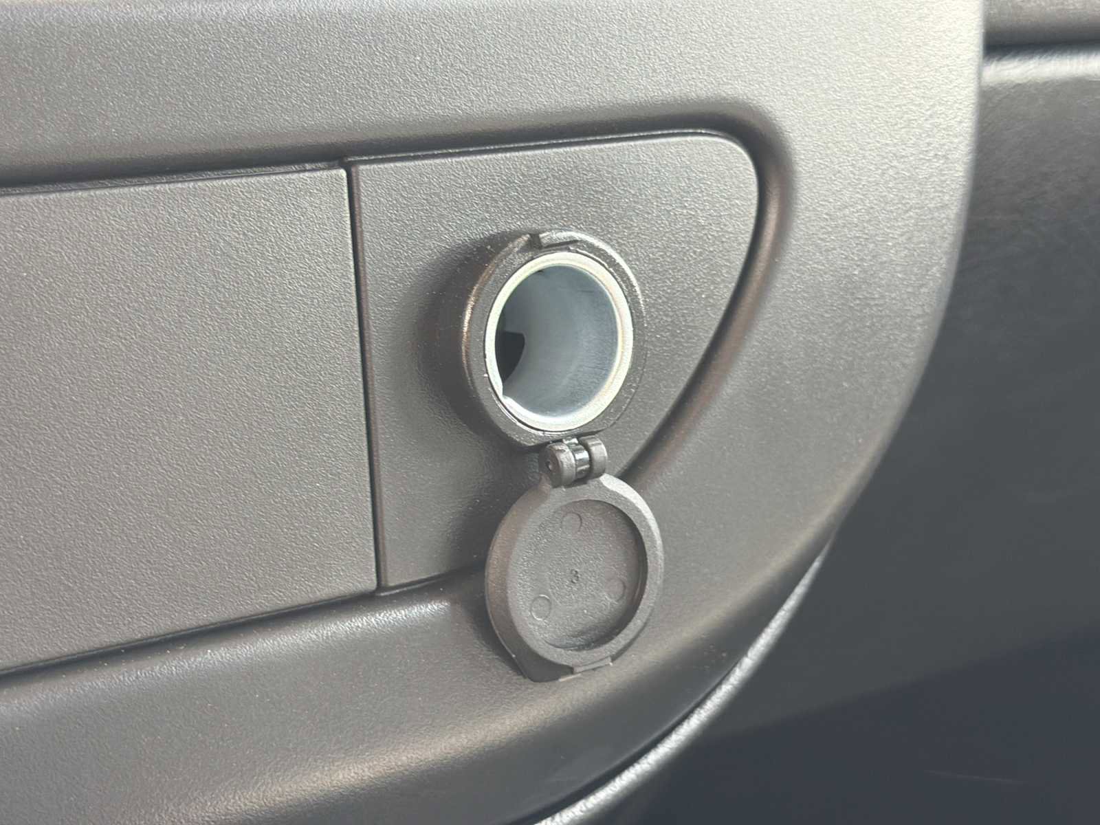 New 2025 GMC Savana 2500 w/ Driver Convenience Package image 32