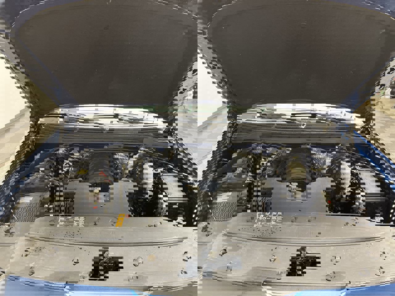 Used 2018 GMC Sierra 1500 SLE image 27