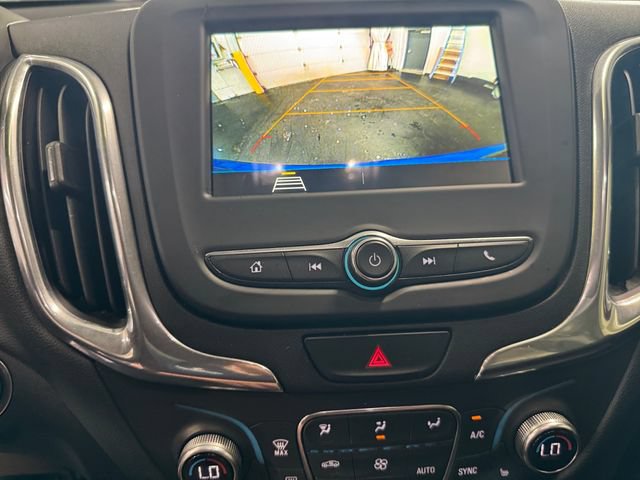 Used 2019 Chevrolet Equinox LT FWD image 15