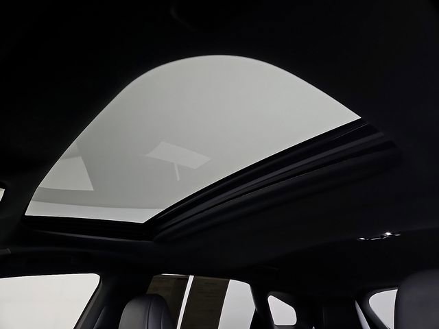 Certified 2024 Lexus RX 350 Premium w/ Cold Area Package FWD image 16